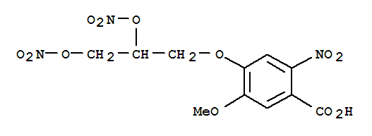 138452-22-9