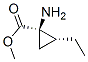 138457-96-2