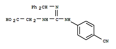 138460-25-0