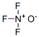 13847-65-9