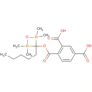 Cas Number: 138472-77-2  Molecular Structure