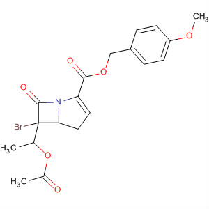 Cas Number: 138477-45-9  Molecular Structure