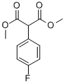 CAS No 138485-30-0  Molecular Structure