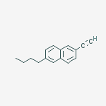 CAS No 1384852-21-4  Molecular Structure