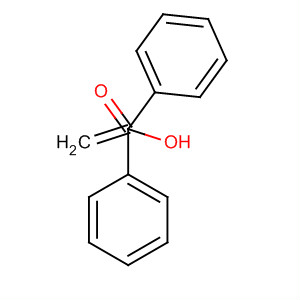 CAS No 138487-94-2  Molecular Structure