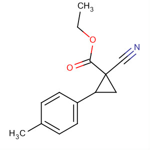 Cas Number: 138489-86-8  Molecular Structure