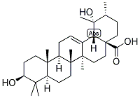 13849-91-7