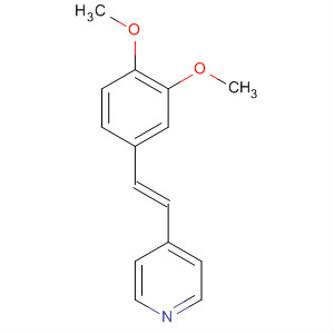 CAS No 138499-81-7  Molecular Structure