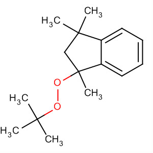 CAS No 138504-37-7  Molecular Structure