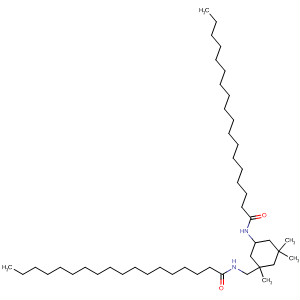 CAS No 138506-78-2  Molecular Structure