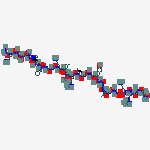 138506-90-8