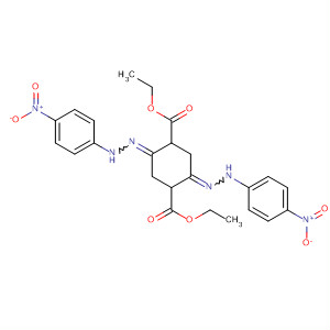 CAS No 138510-30-2  Molecular Structure