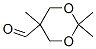 138517-53-0