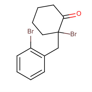 138522-71-1