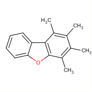 CAS No 138522-90-4  Molecular Structure