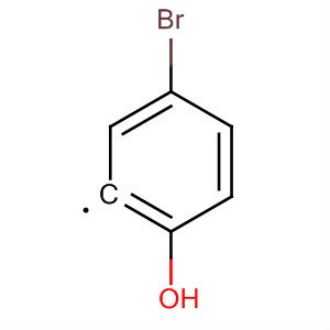 Cas Number: 138523-90-7  Molecular Structure