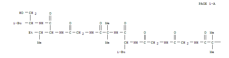 138531-93-8