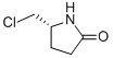 CAS No 138541-53-4  Molecular Structure