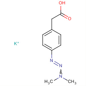 Cas Number: 138559-69-0  Molecular Structure