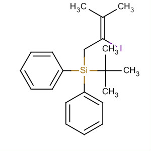 CAS No 138566-86-6  Molecular Structure