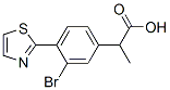138568-62-4
