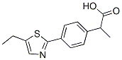 138568-67-9