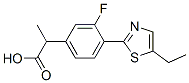 138568-75-9