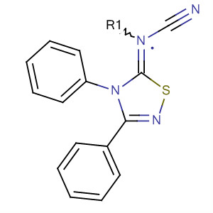 138572-12-0