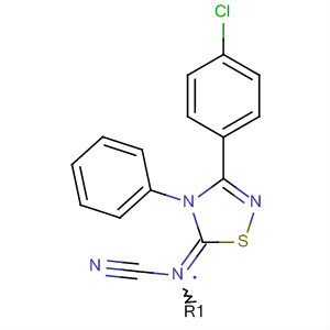 138572-14-2