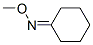 13858-85-0