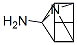 138580-11-7