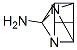 138580-14-0