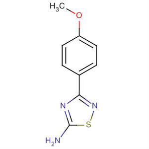 Cas Number: 138588-25-7  Molecular Structure