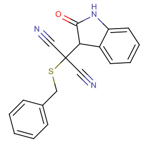 138590-09-7