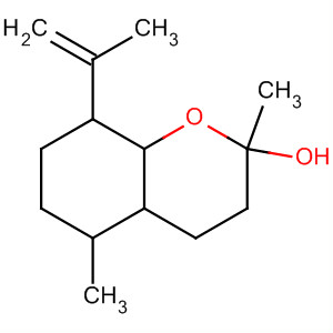 CAS No 138597-24-7  Molecular Structure