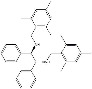 138608-02-3