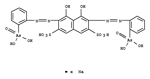 138608-19-2