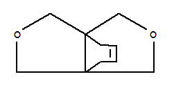 13861-64-8