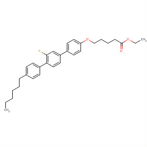 CAS No 138618-18-5  Molecular Structure