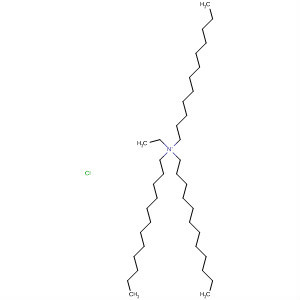 Cas Number: 138625-88-4  Molecular Structure