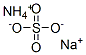 13863-45-1