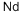 13864-04-5