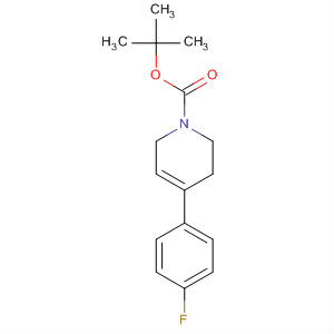 CAS No 138647-52-6  Molecular Structure