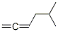 13865-36-6
