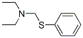 13865-52-6