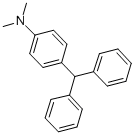 CAS No 13865-57-1  Molecular Structure