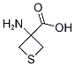 138650-26-7