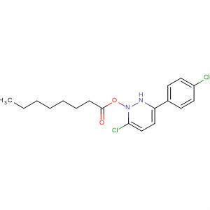 CAS No 138650-62-1  Molecular Structure