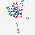 138661-19-5