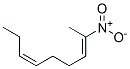 138668-12-9